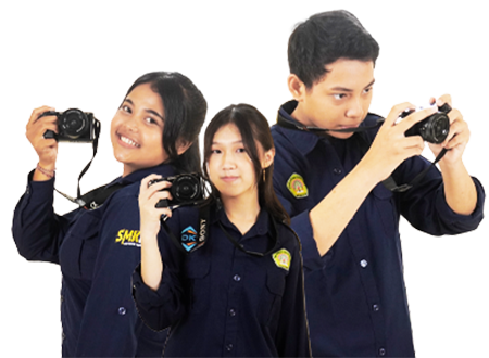 instructor