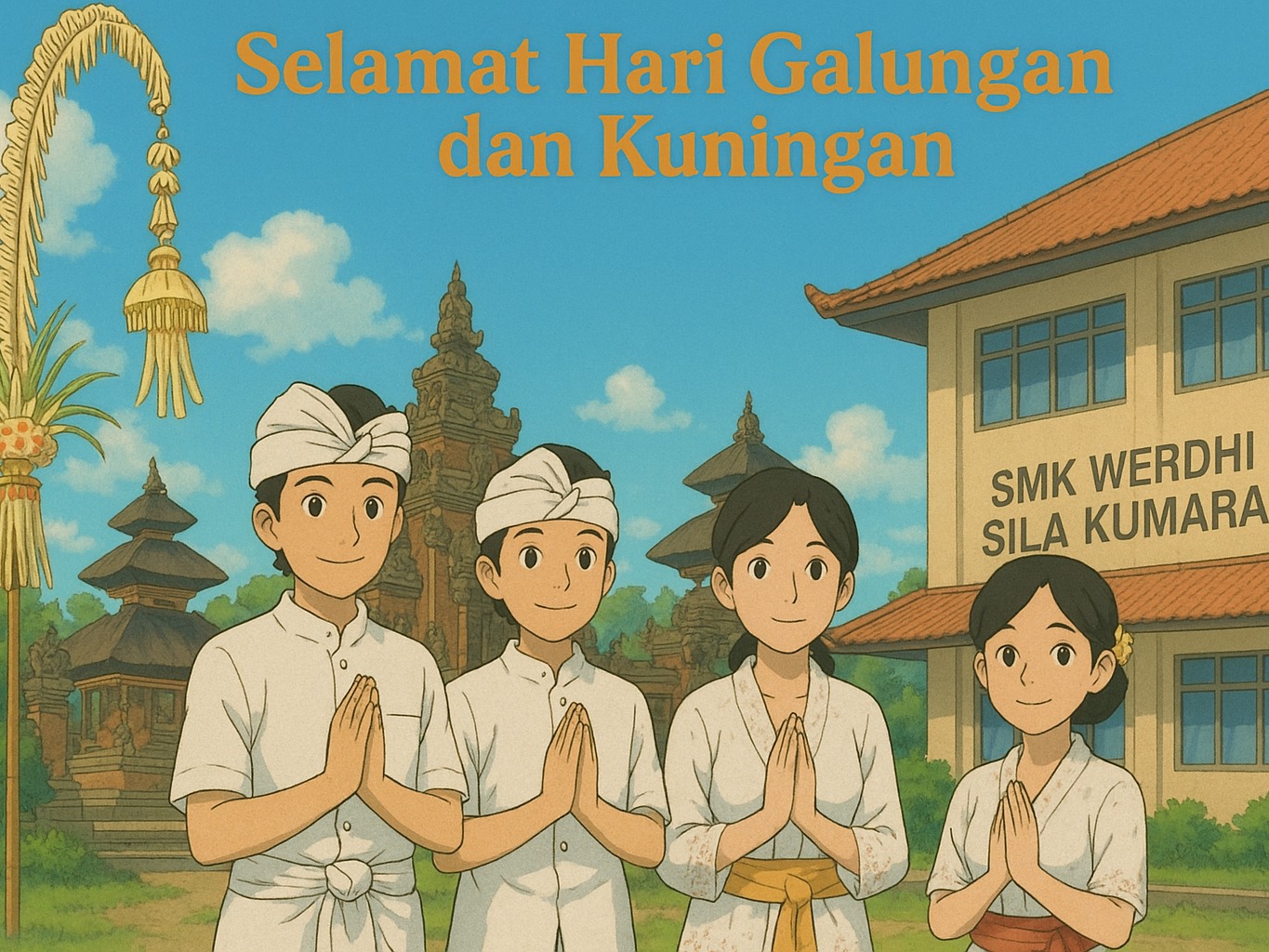 selamat-hari-raya-galungan-dan-kuningan