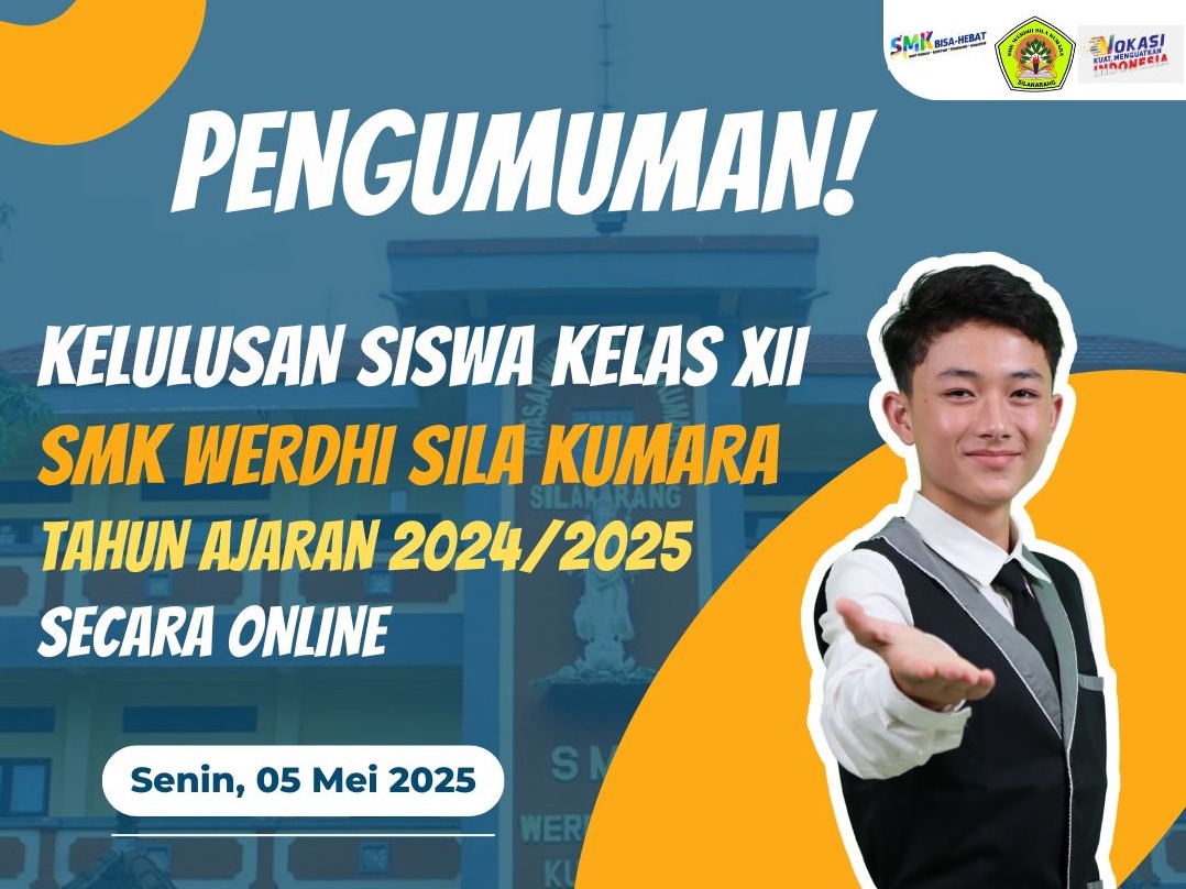 jadwal-pengumuman-kelulusan-siswa-kelas-xii