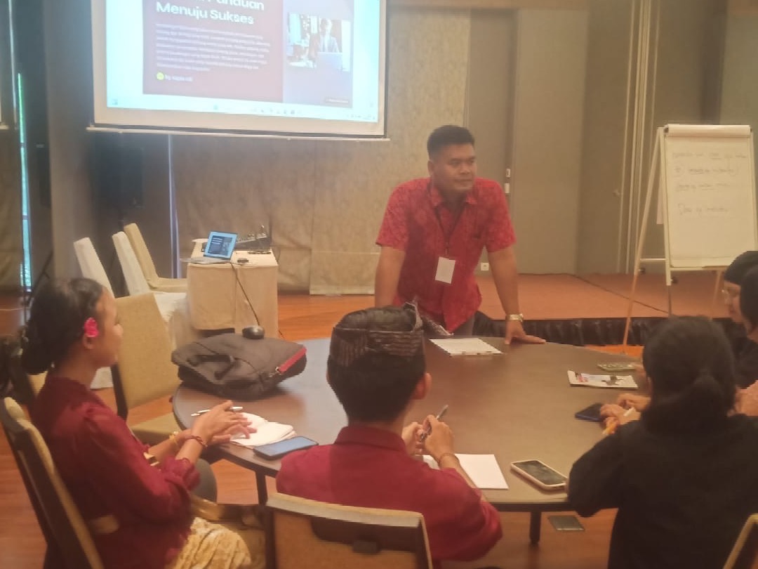 proses-belajar-mengajar-pada-kelas-industri-di-the-westin-resort-and-spa-ubud