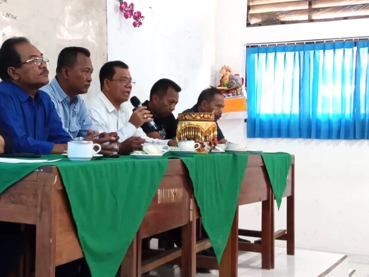 rapat-pleno-kelulusan-siswa-kelas-xii-smk-wsk-tp-20242025