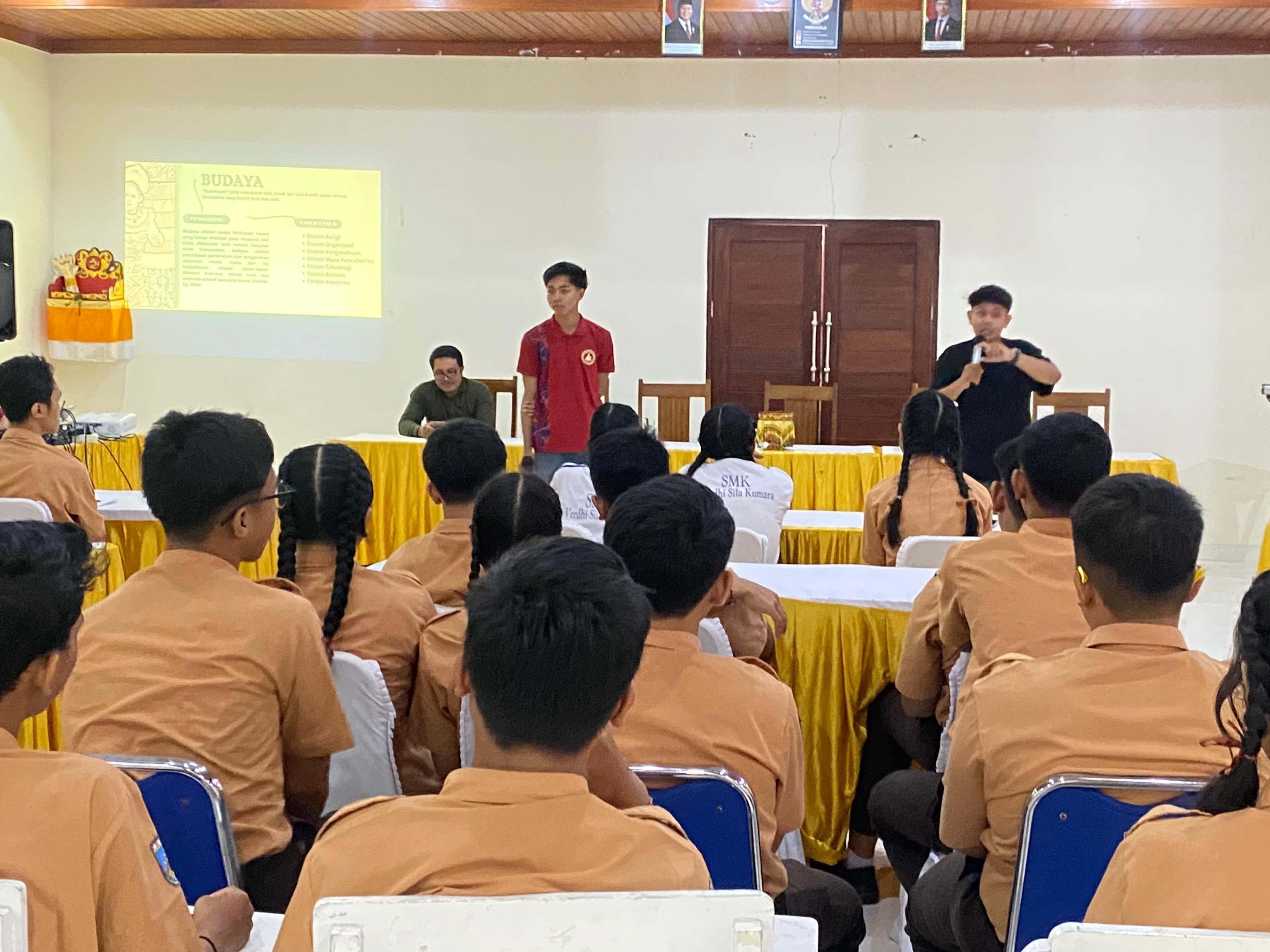 sosialisasi-pelestari-budaya-kab-gianyar-di-smk-wsk